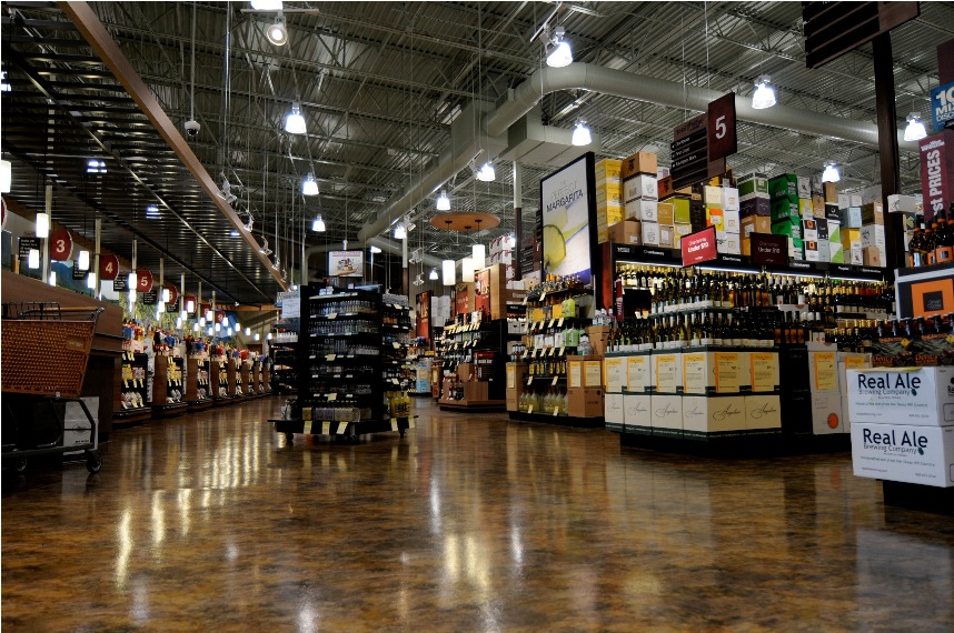 total-wine-interior-2.jpg