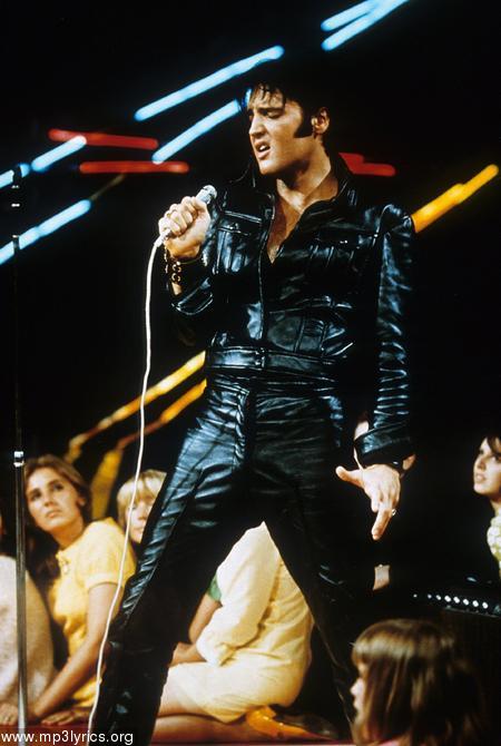 elvis68.jpg