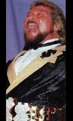 46teddibiase_display_image.jpg