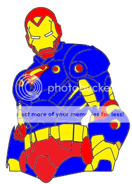 SuperIronMan.jpg