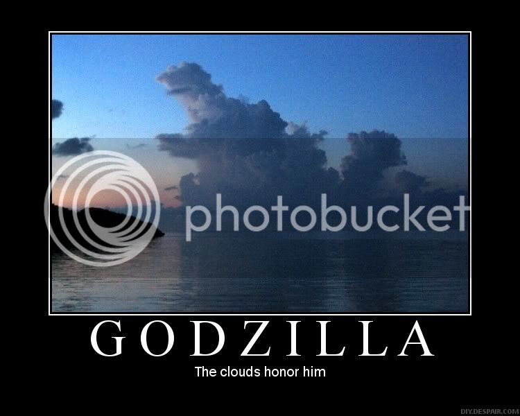 Godzilla.jpg