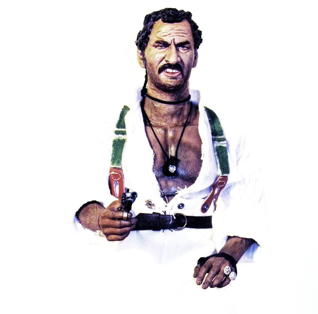 tuco42.jpg