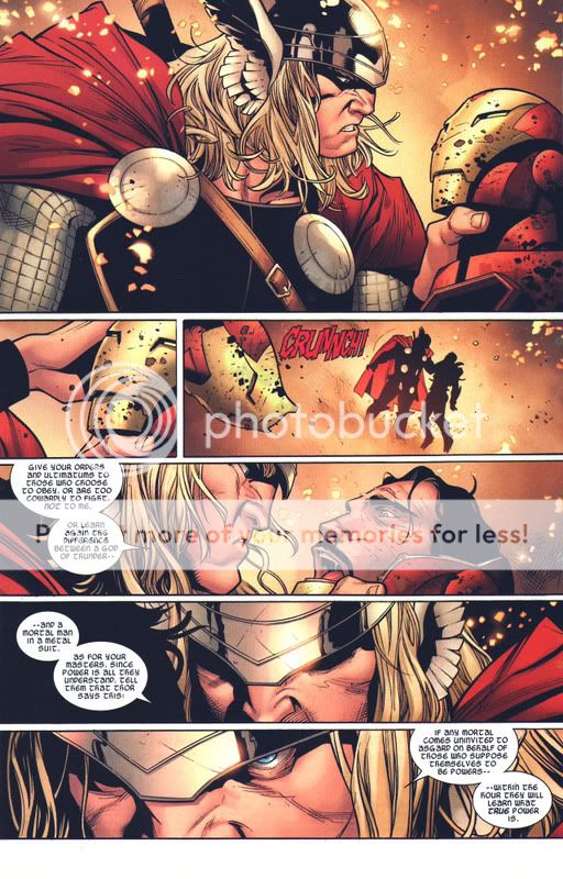 Thor_3_DCP_0016.jpg