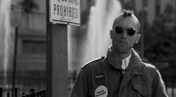 taxi-driver-robert-de-niro.jpg