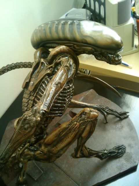 Alien3maquettepart8.jpg