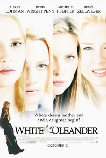 white-oleander.jpg