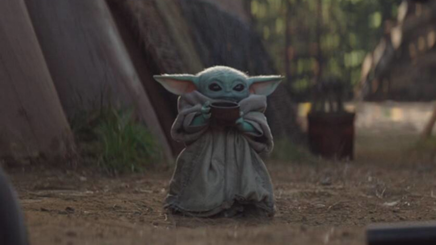 baby-yoda-bone-broth.png