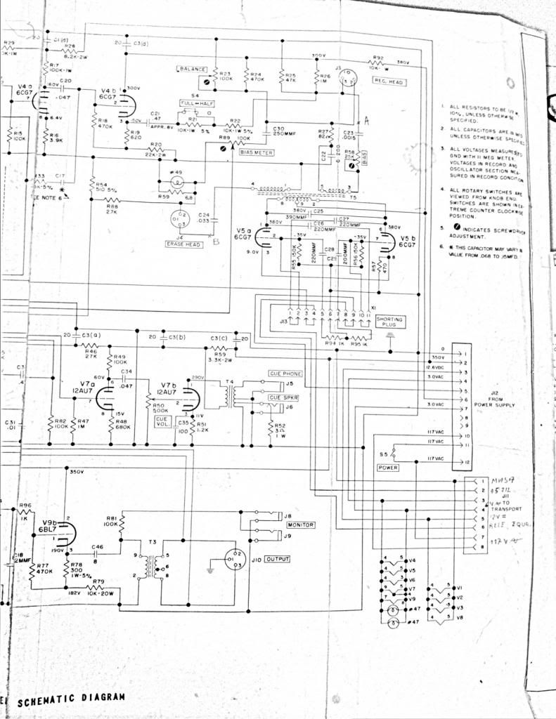 prestoschem2_zpsd2ff5797.jpg