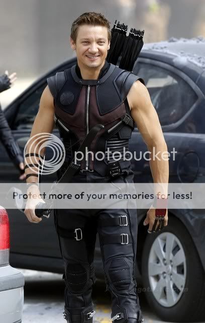 hawkeye.jpg