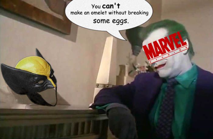 marvel_breaking_eggs_1_zpsl70ngtls.jpg