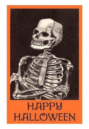 HW-00075-CHappy-Halloween-Skeleton-.jpg