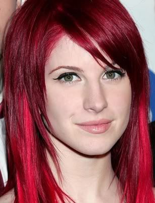 Hayley-Williams-Red-Hair_zpsc3164e22.jpg