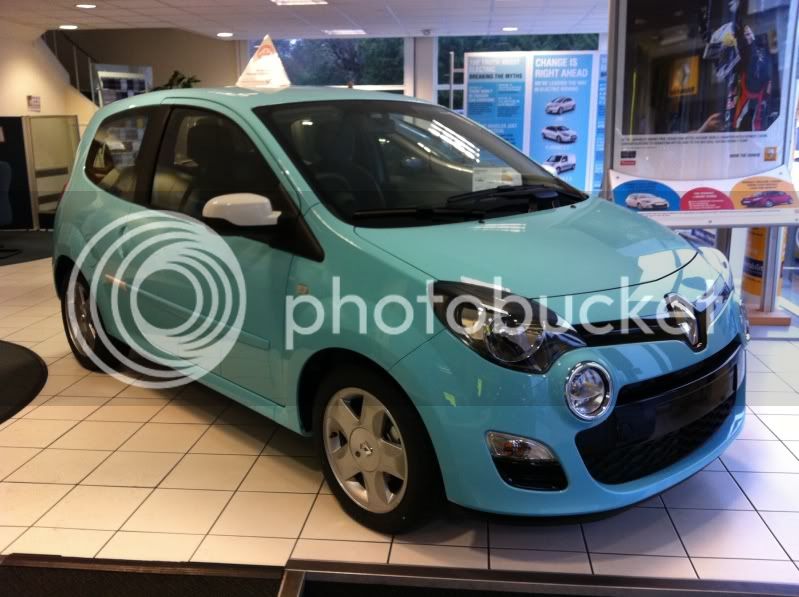 Twingo001.jpg