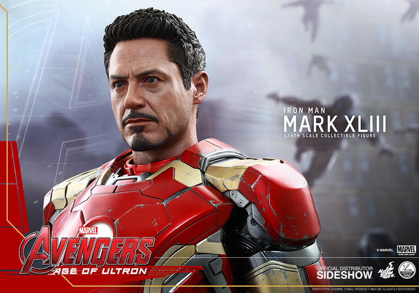 902383-iron-man-mark-xliii-011.jpg