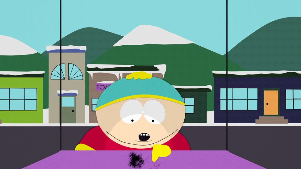 south-park-s05e01c04-we-dont-take-pubes-16x9.jpg