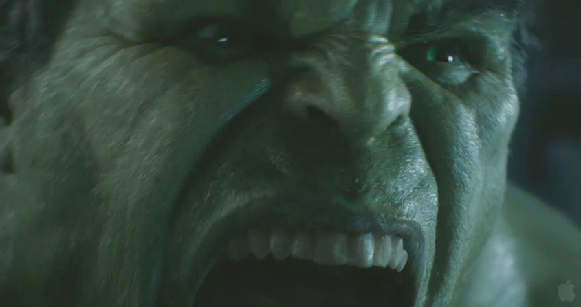 Hulk-avengers_trailer.png