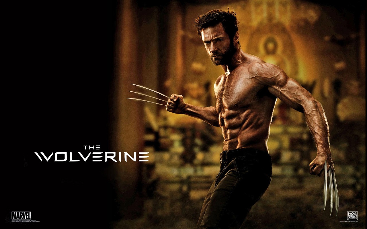 hugh_jackman_the_wolverine_2013.jpg