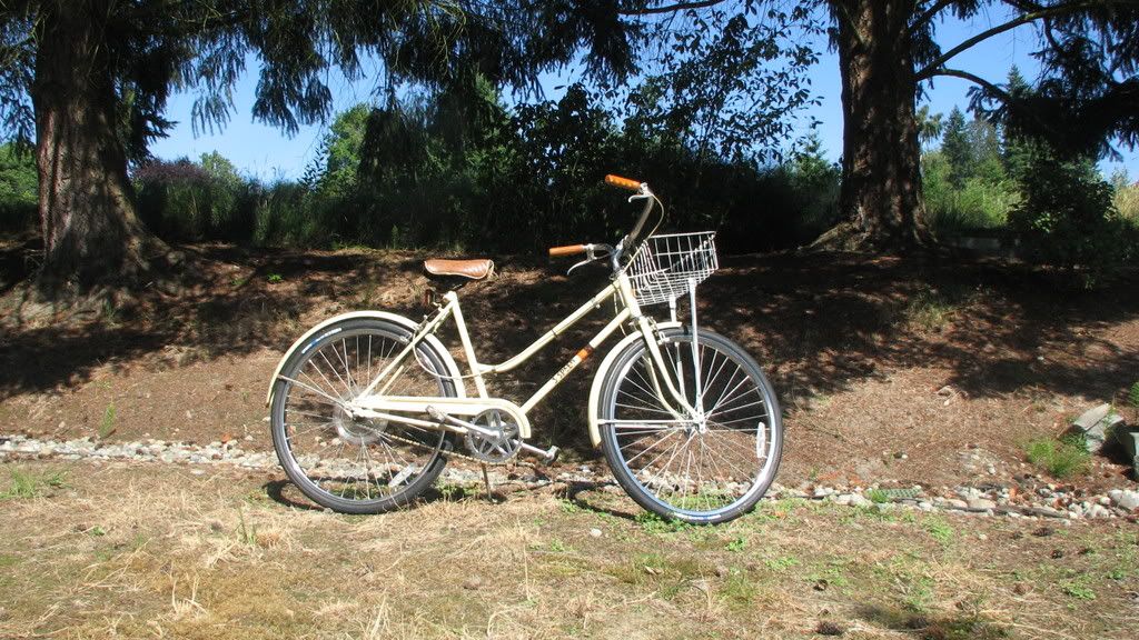 JWSMOCKUPBIKES173.jpg