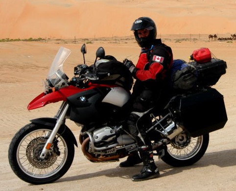 BMWR1200GS%20Mike%201.jpg