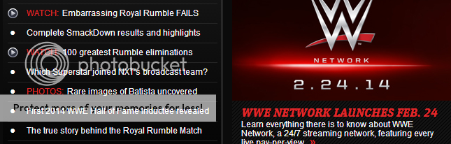 RoyalRumbleFAILS_zpsde36aa40.png