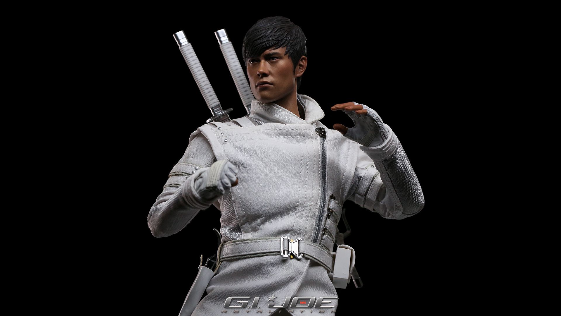 StormShadow100_zpsd43b84af.jpg~original