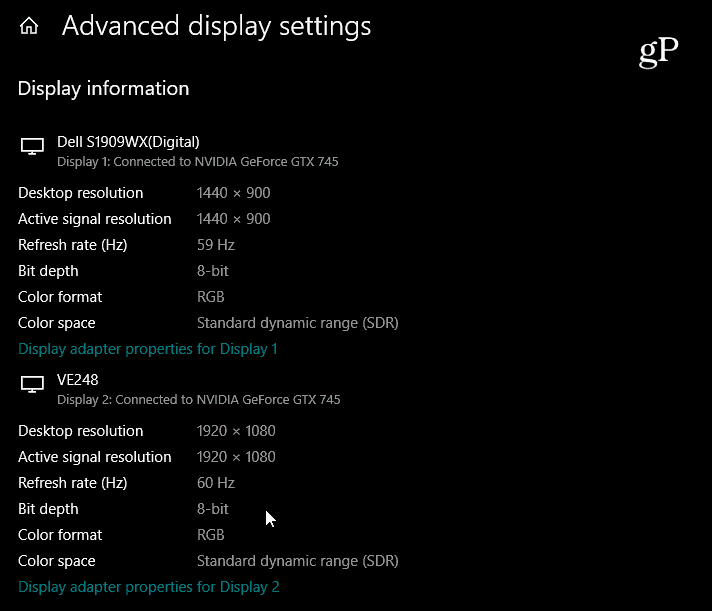 Advanced-Display-Settings-Windows-10.png