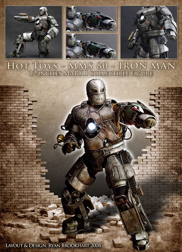 iron_man_mark_1_hot_toys_12_inch_figure_.jpg