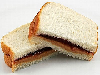 peanut-butter---jelly-sandwich-lrg.png