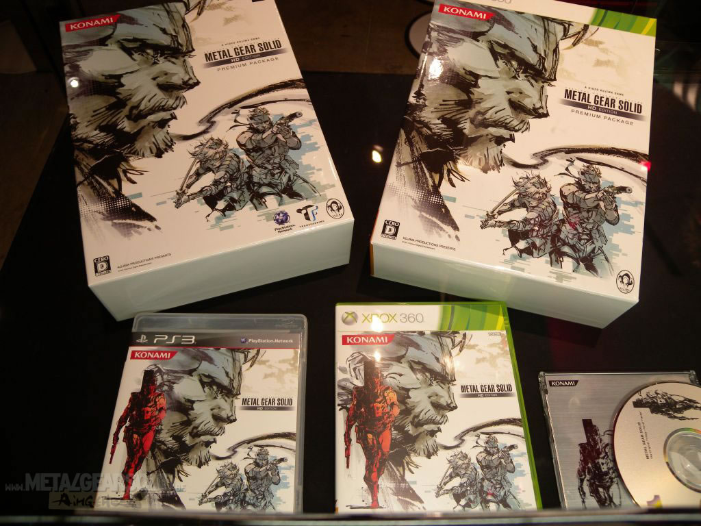 metal-gear-solid-hd-edition-premium-package.jpg