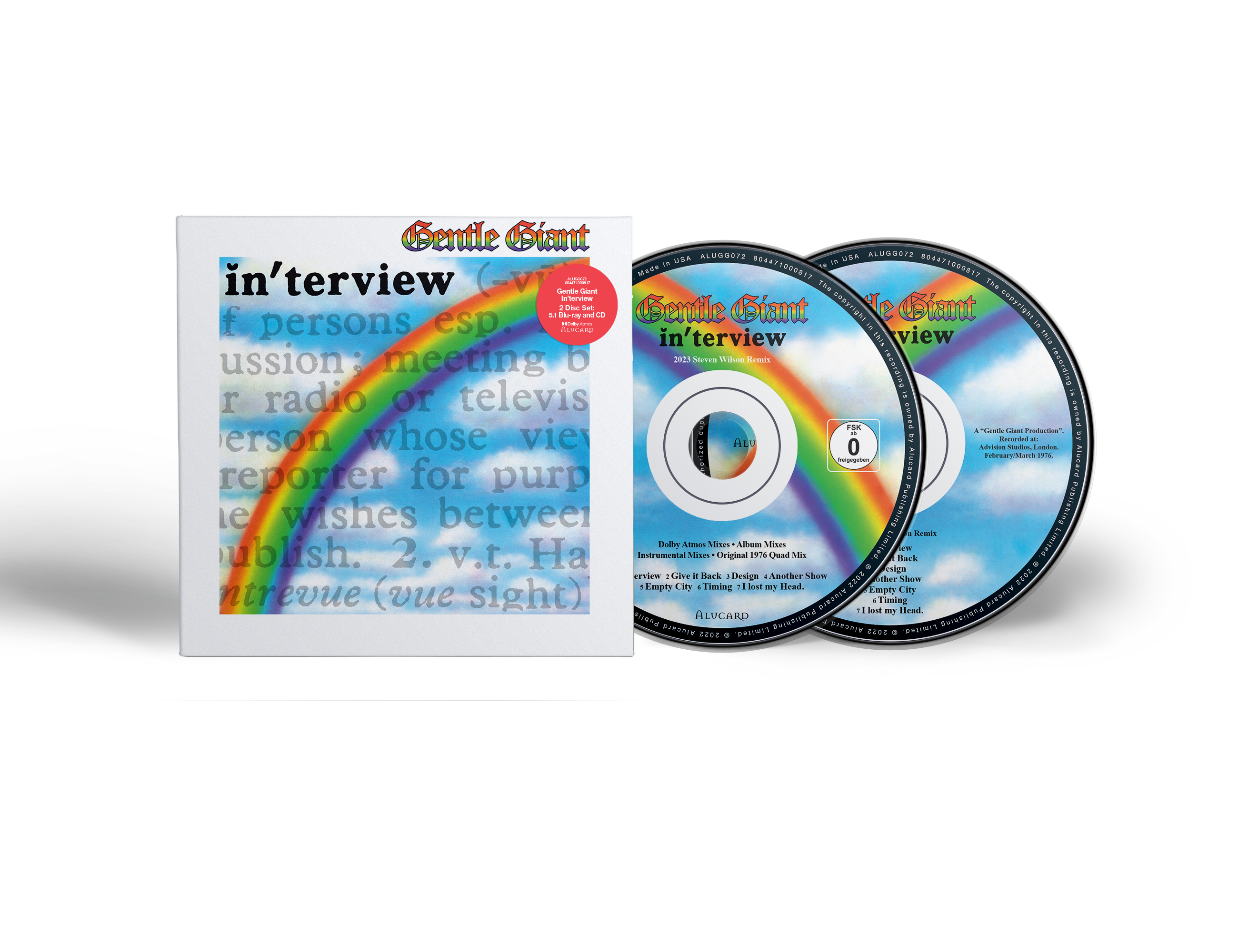 gentle-giant_interview-steven-wilson-remix_cd_blu-ray.png