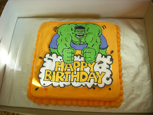hulk-cake.jpg