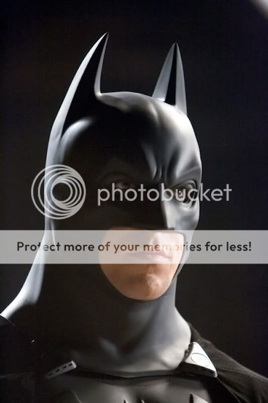 ChristianBale-Batman.jpg