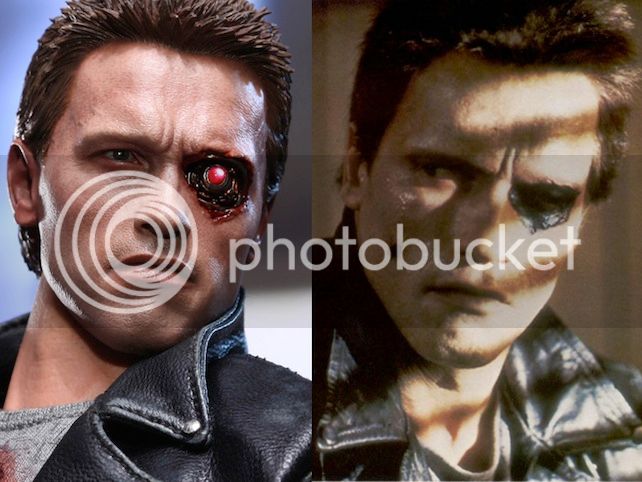 Terminatorcomparison5.jpg