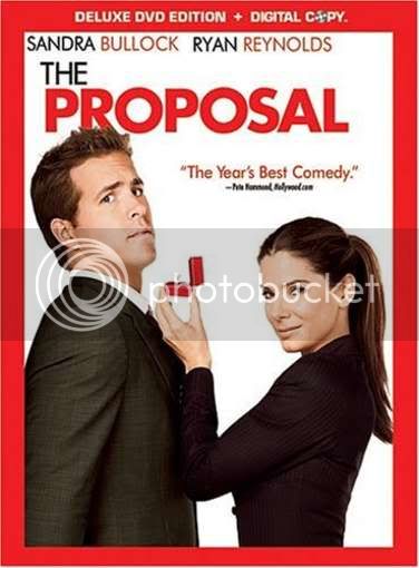 TheProposal.jpg