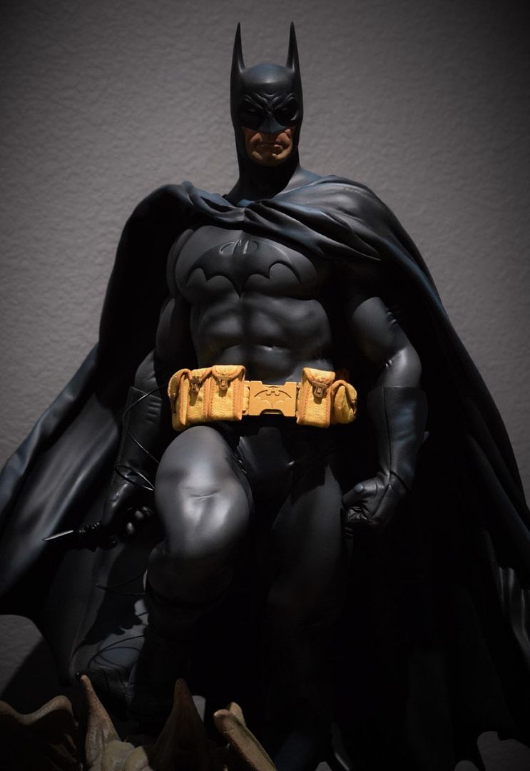 Batman%2005.jpg