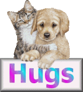 graphics-hugs-961779.gif