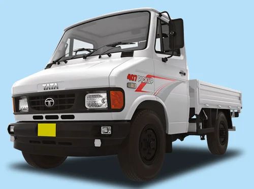 tata-407-500x500.png