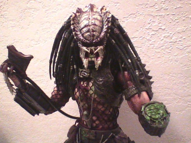 hot_toys_predator_2_city_hunter_by_shadowpredator2012-d5sbgm4.jpg