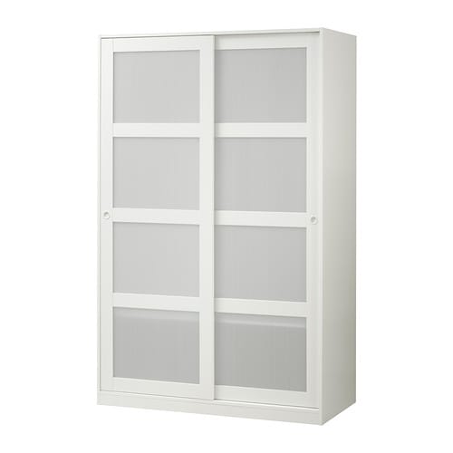 kvikne-wardrobe-with-sliding-doors-white__0261027_PE405340_S4.JPG