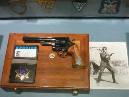 The+National+Firearms+Museum+in+Va..JPG