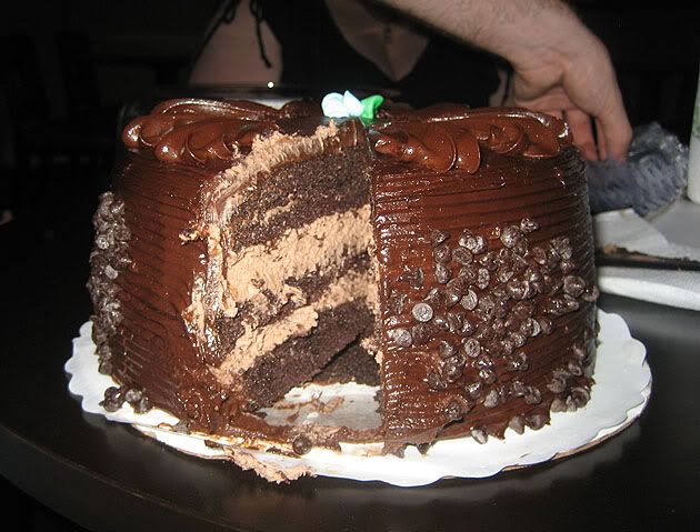 012blackoutcake.jpg