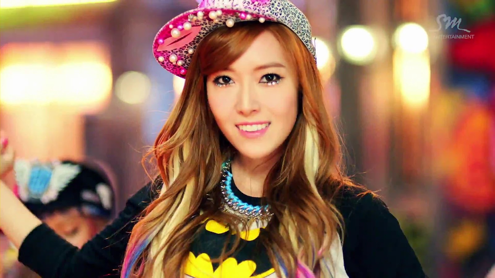 Jessica-I-Got-a-Boy-jessica-snsd-34092333-1600-900.jpg