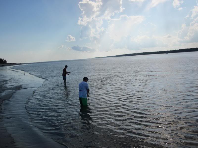 EOM_HiltonHead2011289.jpg