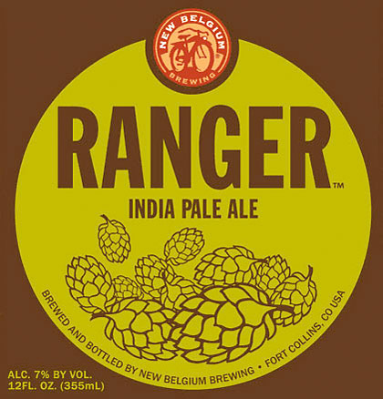 new-belgium-ranger-ipa.jpg