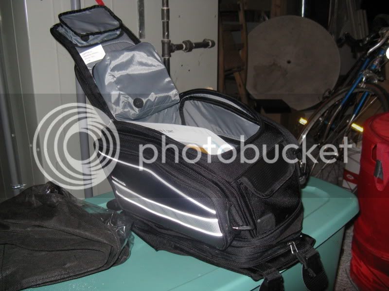 Bike_bag2002.jpg