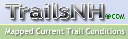 trailsnh-mapped-current-trail-conditions.jpg