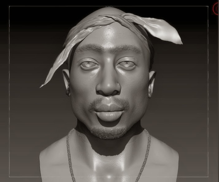 2pac4.JPG