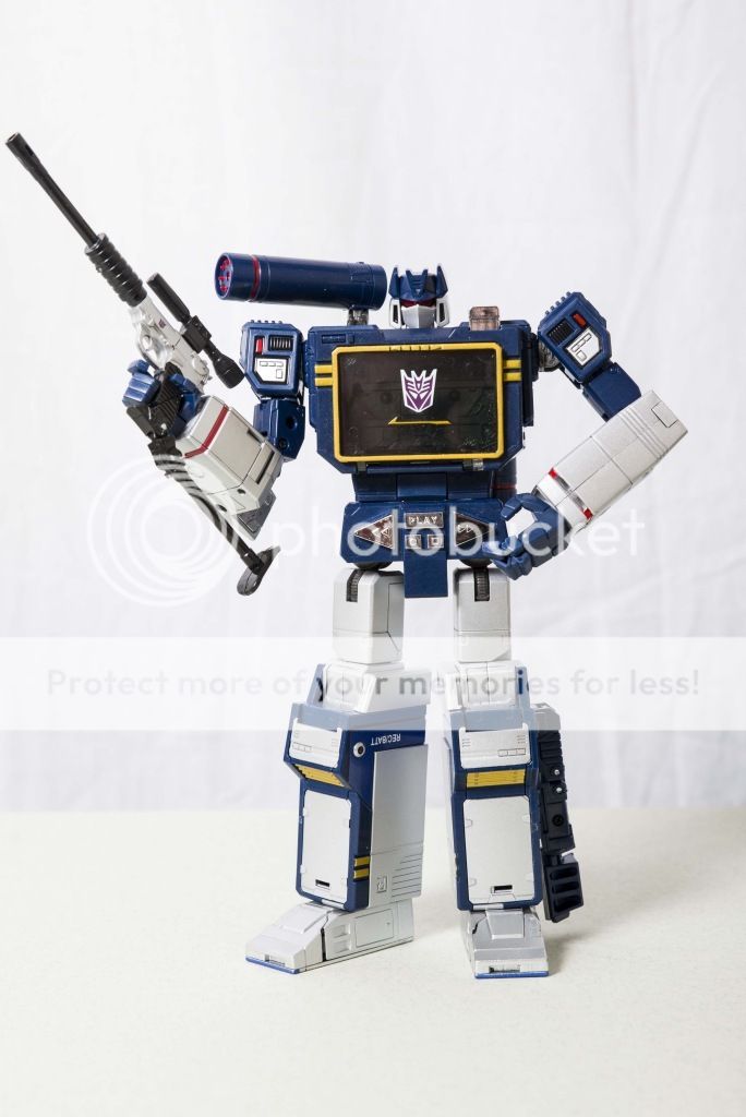 mp13_soundwave4.jpg