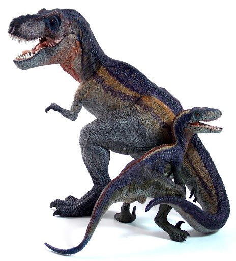 PAPO%252520TYRANNOSAURUS%252520%252526%252520VELOCIRAPTOR%252520EXCLUSIVE%252520096.JPG