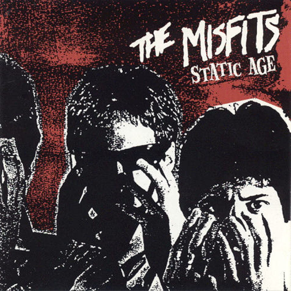 the_misfits-static_age-frontal.jpg